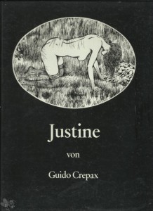 Justine 