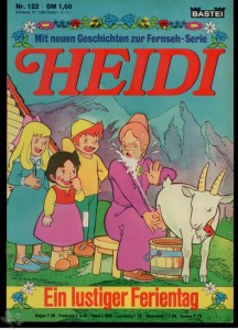 Heidi 122