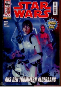 Star Wars 115