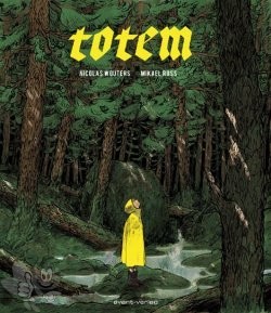 Totem 