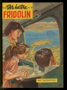 Der heitere Fridolin 29