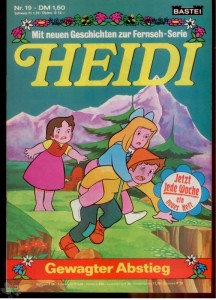 Heidi 19