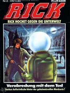 Rick 2