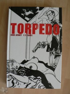 Torpedo 5