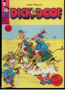Dick und Doof 173