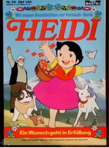 Heidi 53