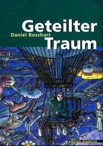 Geteilter Traum 