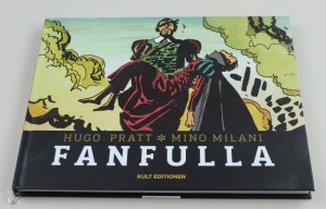 Fanfulla 