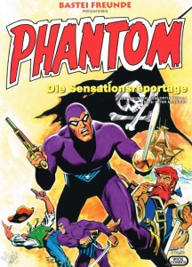 Phantom 5