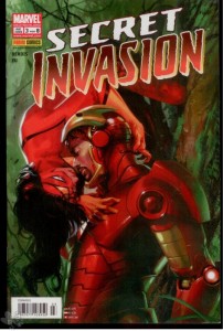 Secret invasion 3