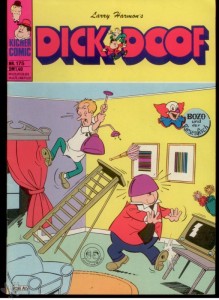 Dick und Doof 175
