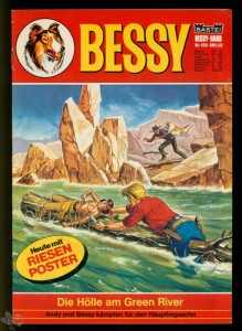 Bessy 433
