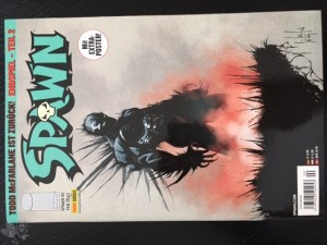 Spawn 90