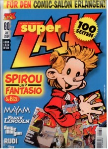 Zack 60