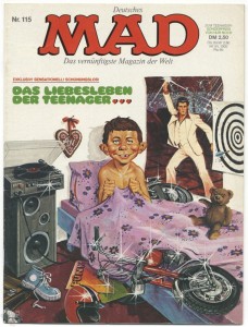 Mad 115: