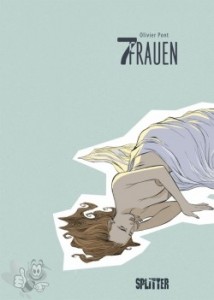 7 Frauen 