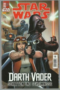 Star Wars 10