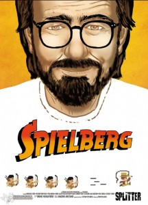 Spielberg 