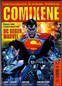 Comixene 94