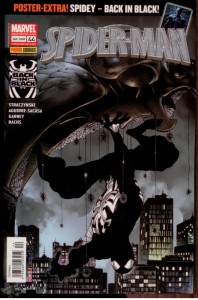 Spider-Man (Vol. 2) 44