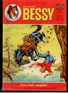 Bessy 94