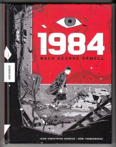 1984 