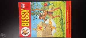 Bessy 345
