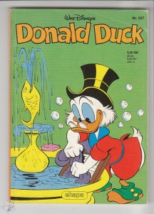 Donald Duck 227