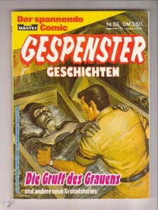 Gespenster Geschichten 55