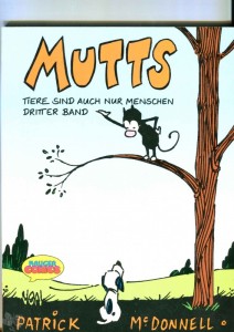 Mutts 2