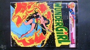 Wundergirl 3/1980