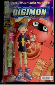 Digimon 66