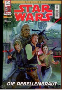 Star Wars 122