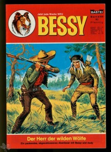 Bessy 65