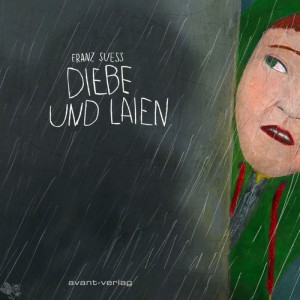 Diebe und Laien 