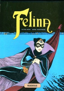 Felina 