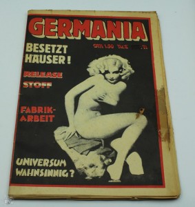 Germania 2