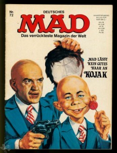 Mad 72