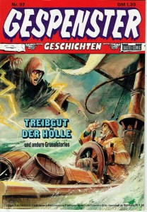 Gespenster Geschichten 97
