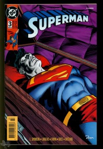 Superman (Dino) 3