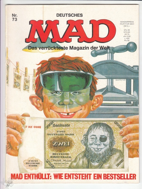 Mad 73