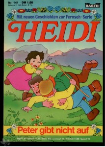 Heidi 141