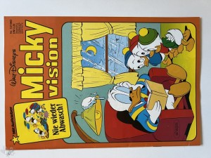 Mickyvision 12/1983