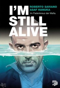 I&#039;m still alive - Im Fadenkreuz der Mafia 