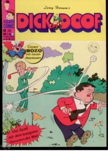 Dick und Doof 169