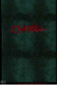 Archiv Collection 2: Overkill