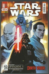 Star Wars 112