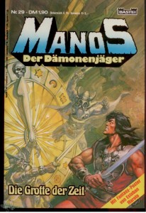 Manos 29
