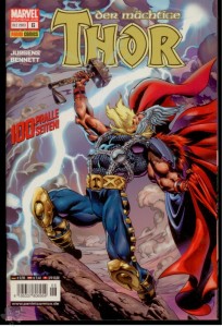 Thor 6