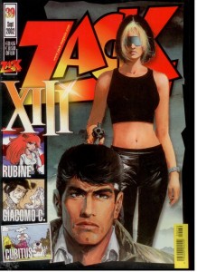 Zack 39